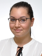 Marina Mitrovic.jpg